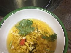 -三番火辣串串香(总店)