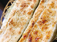 -大锅强·蒸海鲜青岛菜(吾悦广场店)