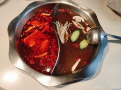 -玉林串串香(大成路店)