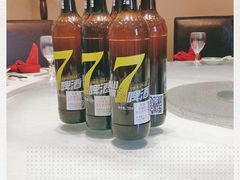 -老阊门菜馆(山塘街店)