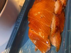-拾久(朝阳公园店)