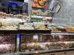 -闻酥园(青羊区文殊坊店)