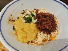 -好這口重庆小面(总店)