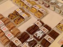 -好利来(木渎店)