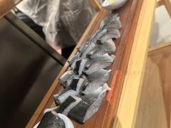 -西塔老太太泥炉烤肉(沈阳店)