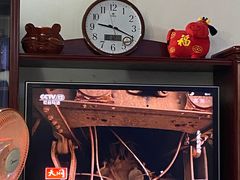-河北医科大学第四医院(本部)