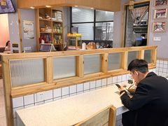 -仙妈米粉店(庆丰路)