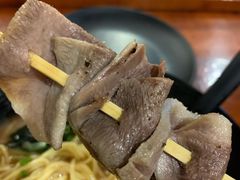 -鸟串烧Yakitori