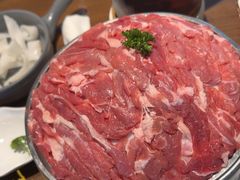 -快乐小羊(富强中路店)