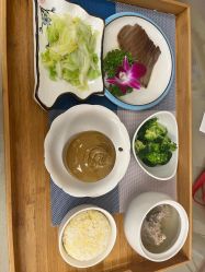 点击看大图 -蓓爱娇琪月子会所(虹口店)