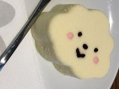 -太平洋咖啡(市府恒隆二店)