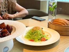 -枕水江南(柏威年店)