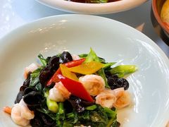 -蓝地时尚庄园(北京清河营地铁站店)