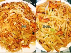 -百家缘(东门南路店)