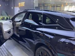 -车艺佳龙膜隐形车衣汽车贴膜(宝山丰宝店)