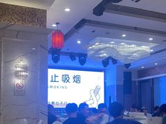 -香满楼(南关店)