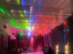 -云·酷 Atmosphere(国贸大酒店)