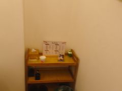 -湘耳艺·采耳·按摩·SPA(上社荷光路店)