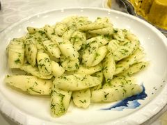-砂锅居·始于1741(万丰路店)