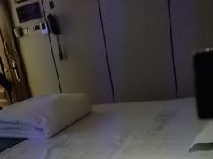 -唐宫足道·SPA·影院会馆(木渎店)