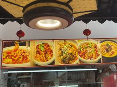 -吴掌柜·藕汤印象(南湖店)