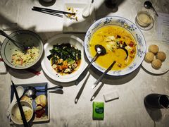 -和记小菜(七宝店)