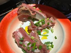 -小饕荟雅安贡椒鱼鲜馆(广福桥店)