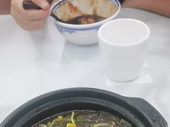 -清真马祥兴菜馆(云南北路店)