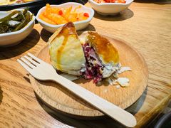 -一朵菌·野生菌探索家火锅(南亚店)