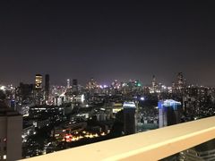 -普拉达游泳健身(水湾1979店)