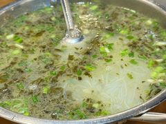 -邱金小炒·30 年盐帮江湖菜(自贡店)