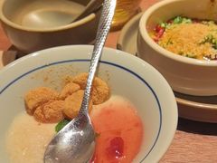-巴奴毛肚火锅(京西大悦城店)