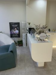 -VE专注问题肌·赛诺龙&科学美肤中心