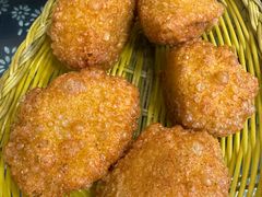 -百花人家(清水田园店)