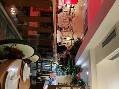 -百年神厨·地道川菜(清江西路店)