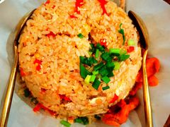 -麒麟风烤牛肉·云南烧烤小排档(丹凤街店)