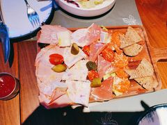 -Ambra Haus琥珀屋精酿餐厅(宝山店)