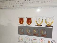 -世纪明达广告·厂家直销