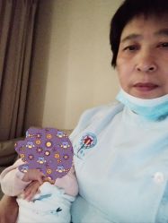 -佑圣宝贝月子会所(滨江国际店)