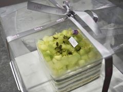 -Toris(LuOne凯德晶萃广场店)