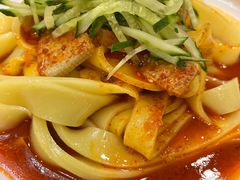 -阿西叶滩羊馆(交大店)