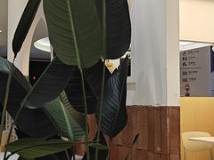 -雲物·云南小馆(好悦天地店)