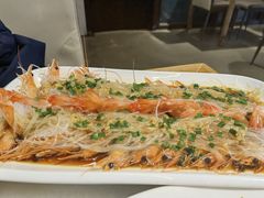 -华盛丰温州大排档(东三环南路店)