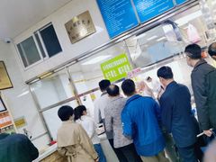 -胡家包子·清真(大众巷店)