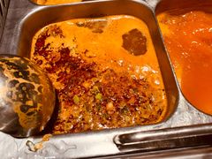 -海底捞火锅(天津SM城市广场店)