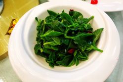 -全聚德烤鸭店·宴会厅(玉泉路店)