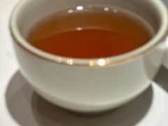 -金牌禄运·点心·啫煲(百信广场店)