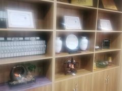 -乐老大耳道·可视采耳·禅洗(柏林爱乐直营店)