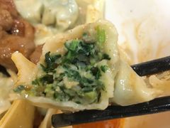 -潘国仙耳光馄饨(黄家阙路店)