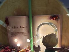 -西安电影制片厂